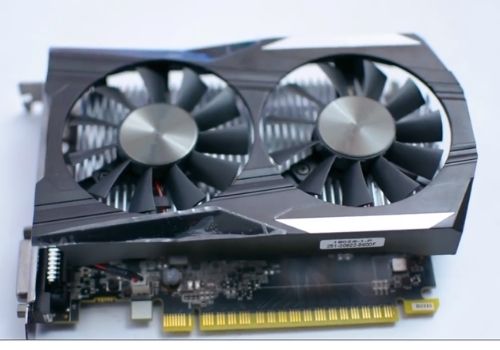 Zotac-GTX-1050-ti-4GB-graphics-card