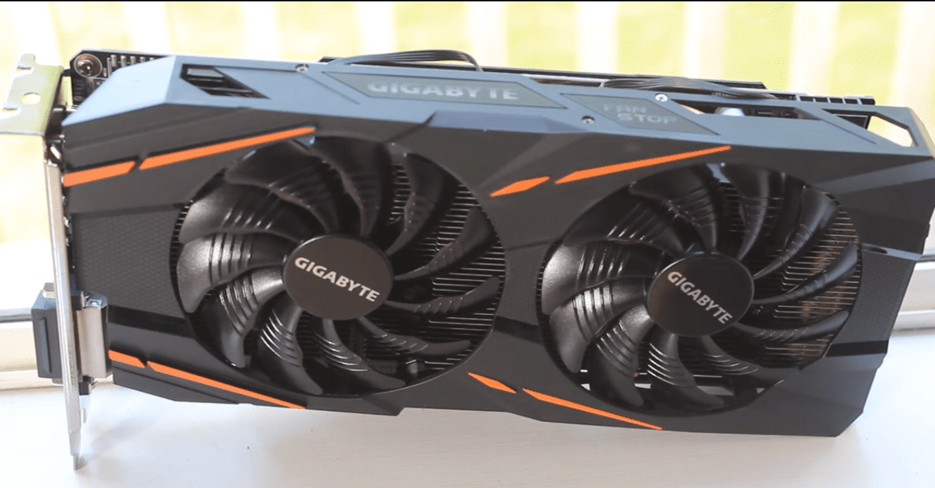 Radeon Rx 570 Gaming performance in 2024 (Good or not)