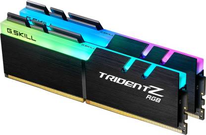 Best RAM under 5000 in 2024 (Intel and Ryzen)