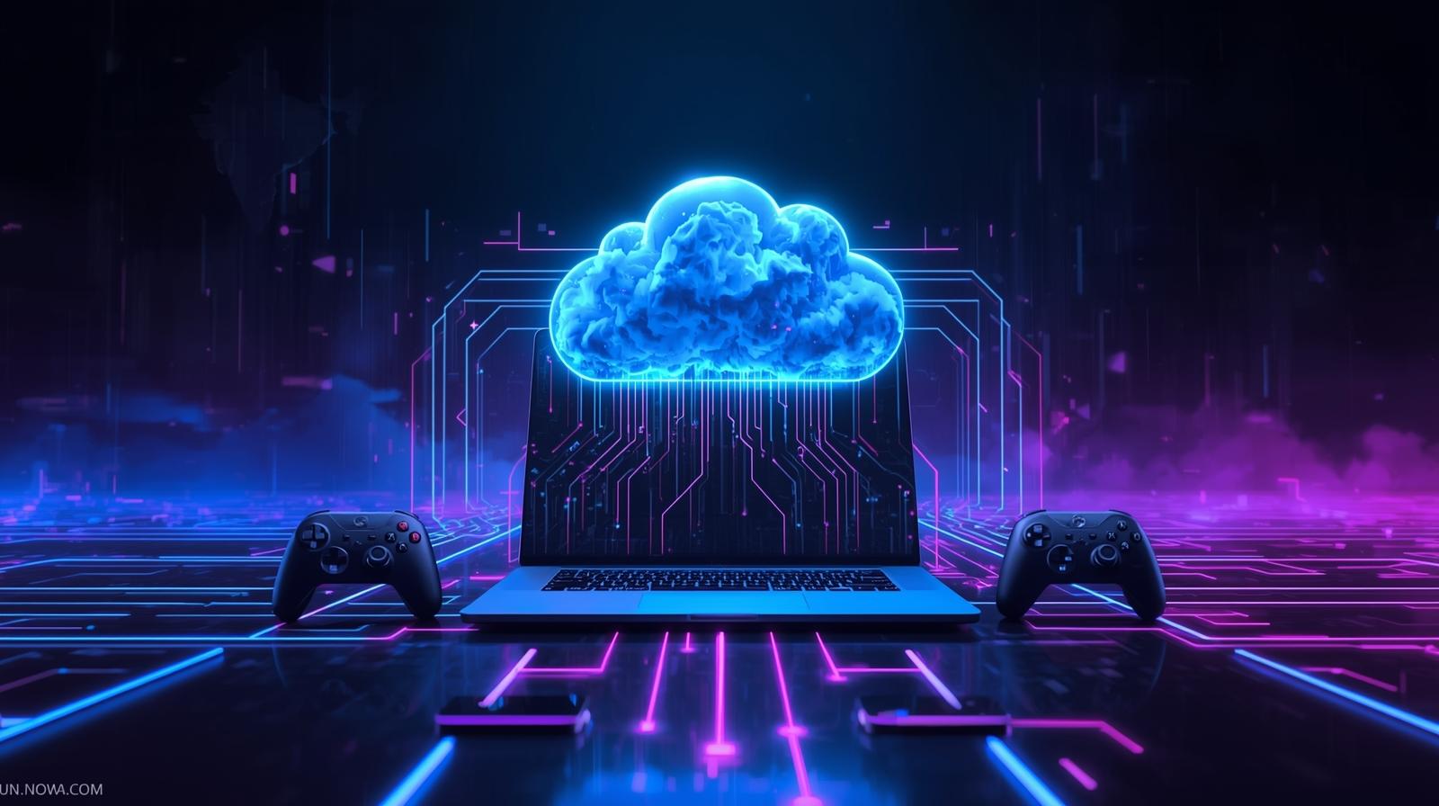 Best Free Cloud Gaming Services In India (2025 Guide)